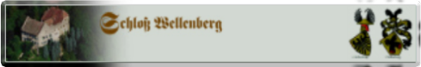 Veranstaltungen auf dem Schloss